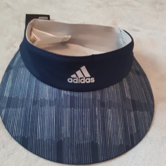 New Adidas golf visor - Picture 1 of 8